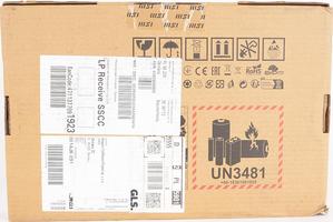 MSI Modern 14 C7M-428FR