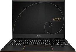 Msi Summit e13 flip evo i5 / 16go / 512go / w11