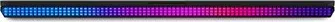 MSI Raider GE68 HX