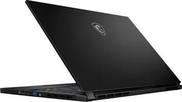 MSI GS66 Stealth