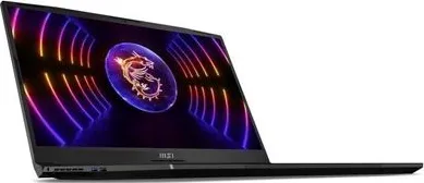 MSI Pulse 17