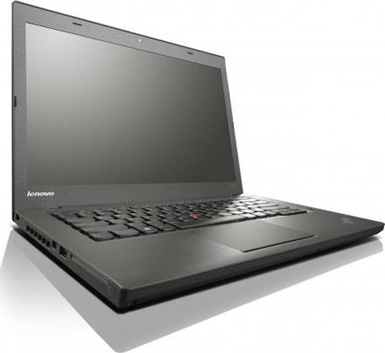 PC Portable LENOVO Légion 5 15IRX10 i7 13ème Gén. - 24Go - RTX 5050 -Sousse-Tuni