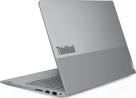 Lenovo ThinkBook 14 G8