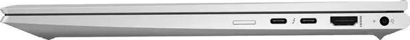 HP EliteBook 840 Aero G8