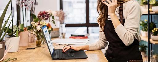 ThinkPad X1 2-in-1 Gen 9