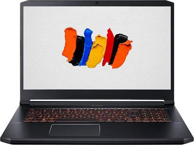 Acer CN517-71P-70SZ