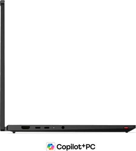 ThinkPad T14s Gen 2