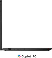ThinkPad T14s Gen 2