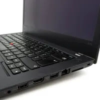 Lenovo ThinkPad T470