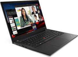 Lenovo Thinkpad T14s G4 R7 Pro 7840u, 16gb, 256gb Ssd