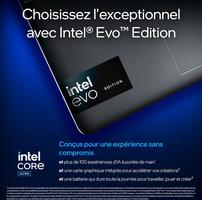 Dell XPS 16 9640