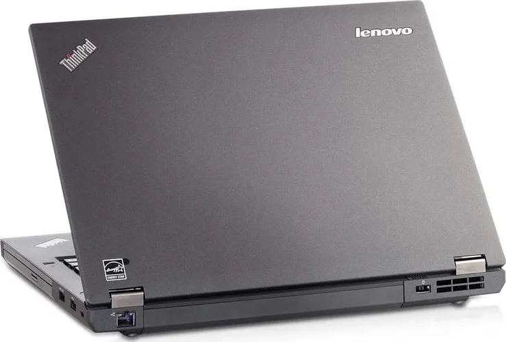 ThinkPad T440p