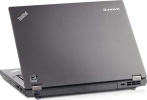 ThinkPad T440p