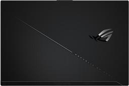 Asus ZEPHYRUS-S17-GX703HS-006T