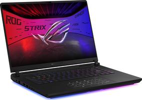 ASUS ROG STRIX SCAR 16 G635LX-RW159W