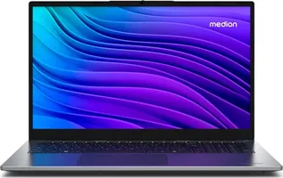 Medion Akoya E17223