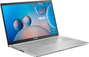 Asus F515EA