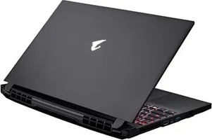 Gigabyte Aorus 5 SE4