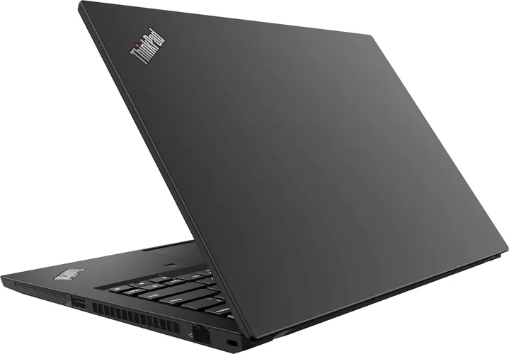 Lenovo Thinkpad T14
