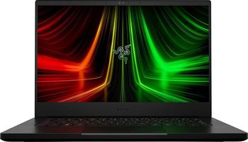 Gaming Razer Blade 14 RZ09-0427NFA3-R3F1