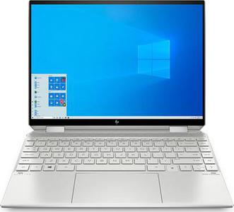 HP Spectre x360 Convertible 14-ea0027nf