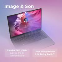 Lenovo IdeaPad Slim 3 16ARP10