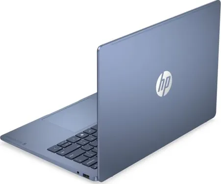 HP OmniBook 5