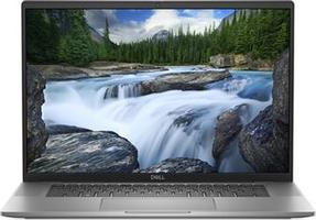 Dell Latitude 7650