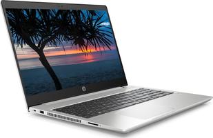 HP ProBook 450 G7 Work