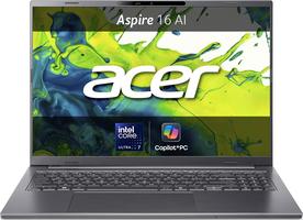Acer Aspire 16 AI I