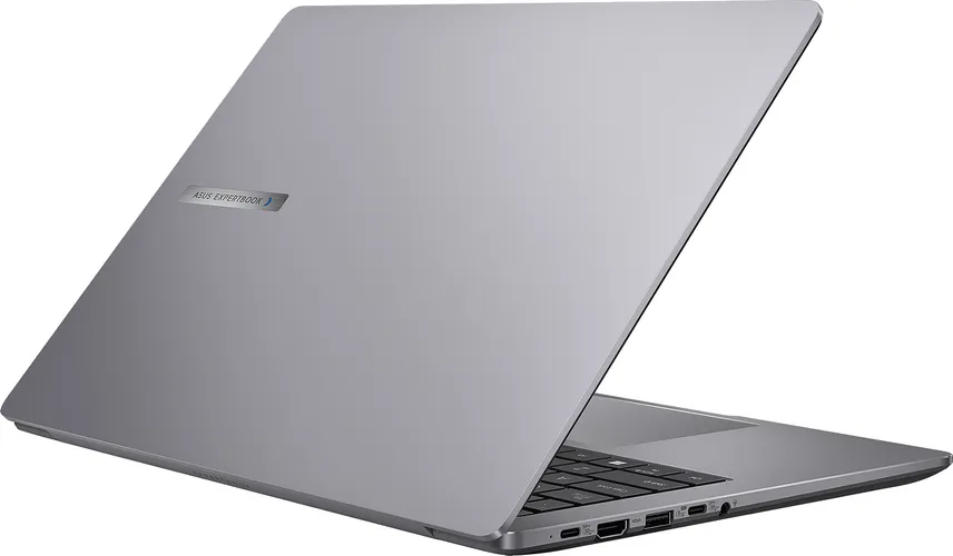 ASUS ExpertBook P3