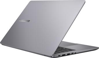 ASUS ExpertBook P3 PM3406CKA-LY0207X Copilot+