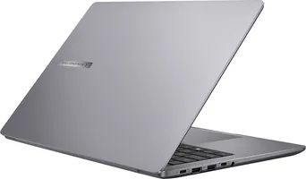 ASUS ExpertBook P3