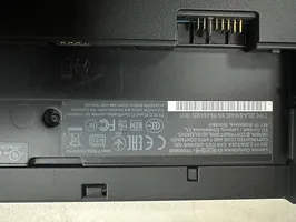 Lenovo ThinkPad T580