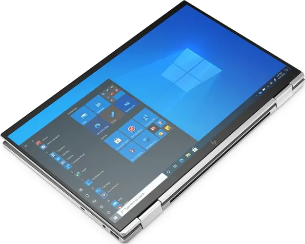 HP EliteBook x360 1040 G8