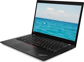 Lenovo ThinkPad X13 Gen 1