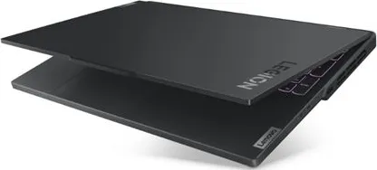 Lenovo Legion Pro 5