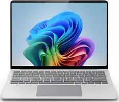 Microsoft Surface Laptop
