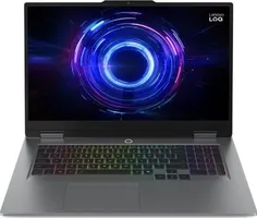 Lenovo LOQ 17IRX10