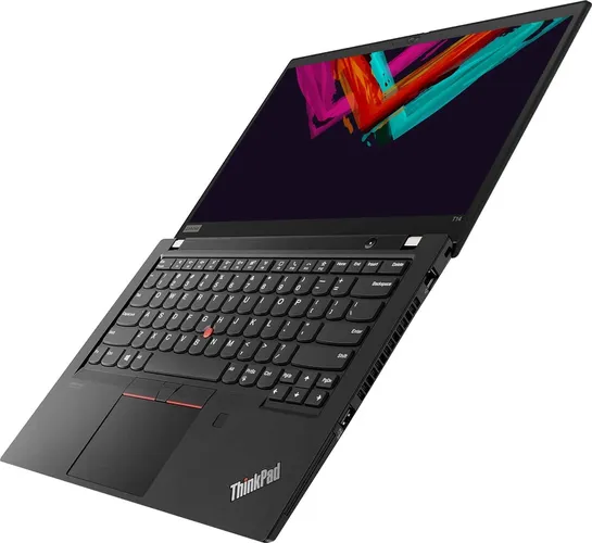 Lenovo ThinkPad T14