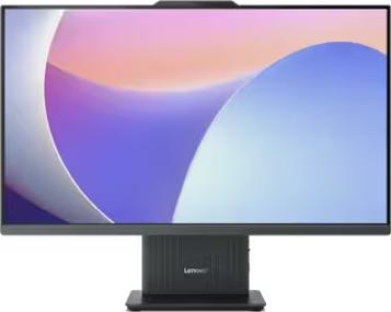 IdeaCentre AIO 27 (R7-Windows 11 Home-32GB-1TB)