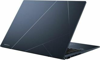 ASUS Zenbook 14 UX3402VA-KM111W Pouces
