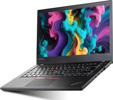Lenovo ThinkPad T470 Windows 11 Pro Computer
