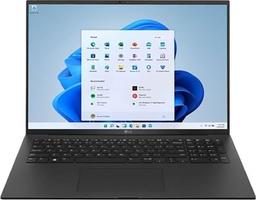 LG 17Z90S-G.AD78B 32GB RAM 1TB SSD