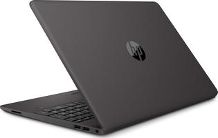 Hewlett Packard HP 250 G8