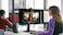 ThinkCentre Neo 50q Gen 6