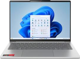 Lenovo Lenovo IdeaPad Slim 5 13ARP10 13,3 WUXGA AMD Ryzen 7 16 Go RAM 1 To SSD clair