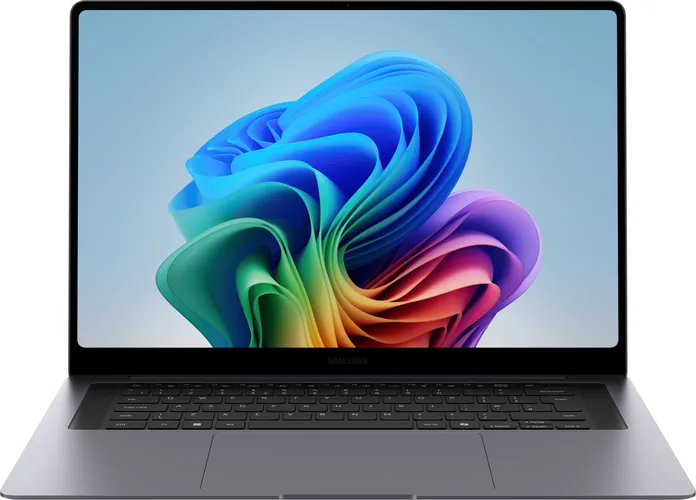 Samsung Galaxy Book6 Pro