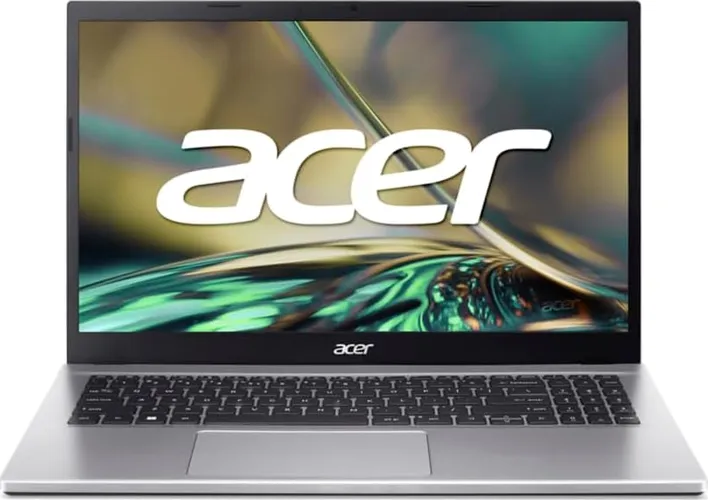 Acer Aspire 3