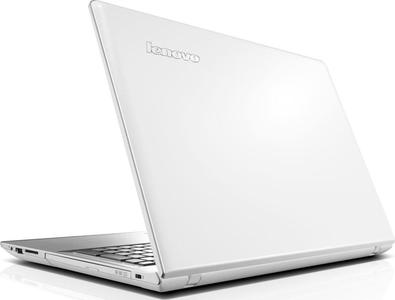 Mémoire RAM 8Go DDR3 Pour IBM-Lenovo Z51-70 – Neuf, Garantie à Vie, Origine Chine